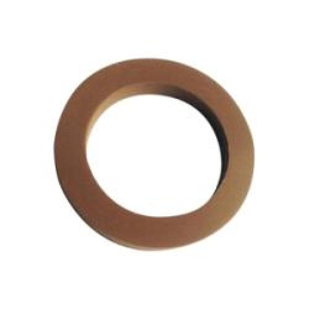 GASKET 4IN FKM 1 TO 480DEG F 0.080 LB WT<span class=' ItemWarning' style='display:block;'>Item is usually in stock, but we&#39;ll be in touch if there&#39;s a problem<br /></span>