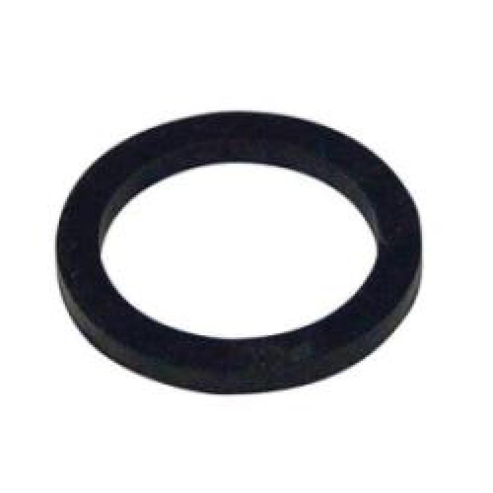 GASKET 4IN NITRILE -40 TO 212DEG F<span class=' ItemWarning' style='display:block;'>Item is usually in stock, but we&#39;ll be in touch if there&#39;s a problem<br /></span>