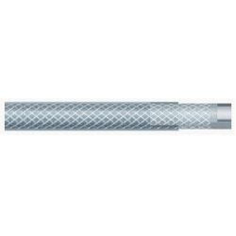 TUBING 100FT PVC 1-1/4IN 1.61IN CLEAR<span class=' ItemWarning' style='display:block;'>Item is usually in stock, but we&#39;ll be in touch if there&#39;s a problem<br /></span>