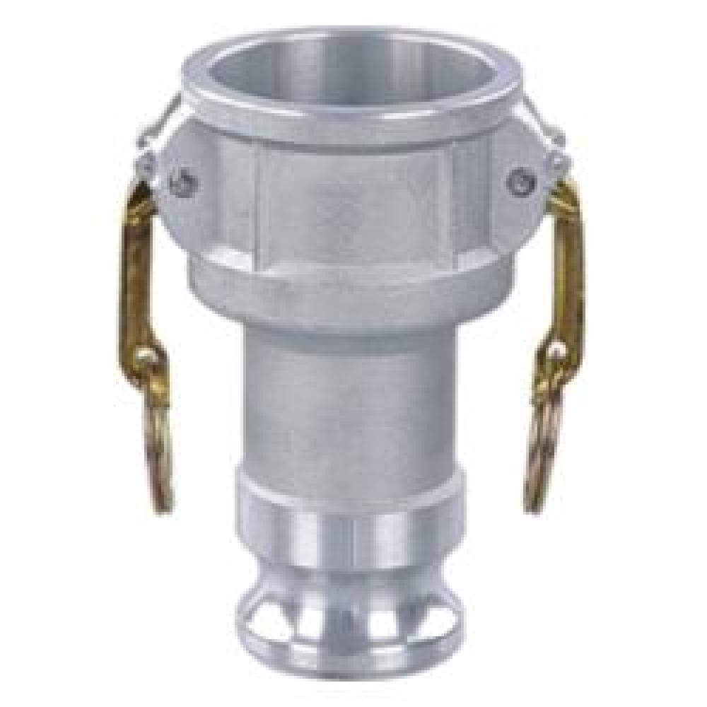 COUPLER/ADAPTER RDCR GRV AND CAM 2IN 3IN<span class=' ItemWarning' style='display:block;'>Item is usually in stock, but we&#39;ll be in touch if there&#39;s a problem<br /></span>