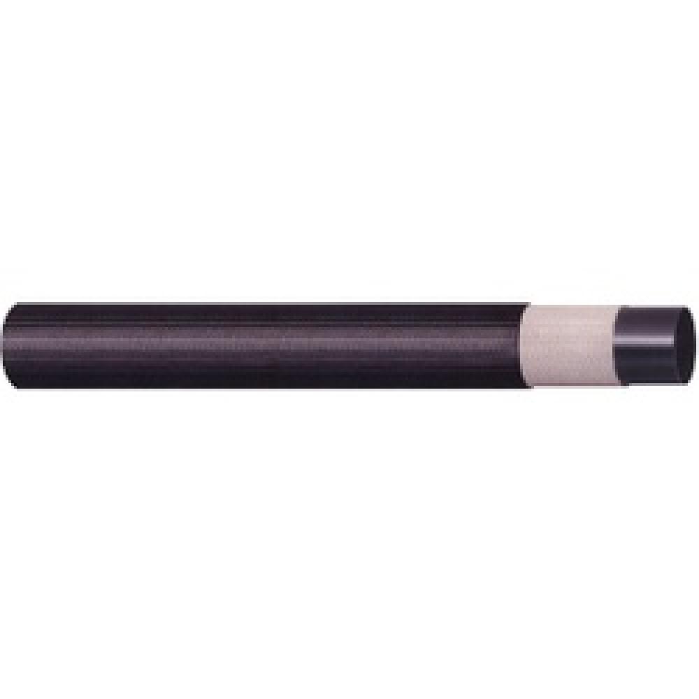 HOSE FLAT LAY DISCH WTR 200PSI NITRILE<span class=' ItemWarning' style='display:block;'>Item is usually in stock, but we&#39;ll be in touch if there&#39;s a problem<br /></span>