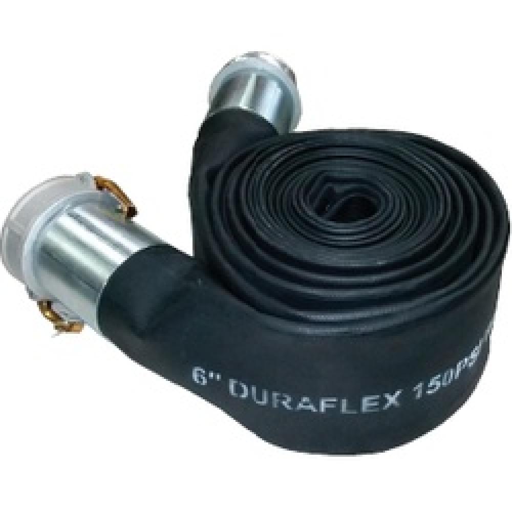 ASSEMBLY HOSE FLAT LAY DISCH WTR 6IN BK<span class=' ItemWarning' style='display:block;'>Item is usually in stock, but we&#39;ll be in touch if there&#39;s a problem<br /></span>