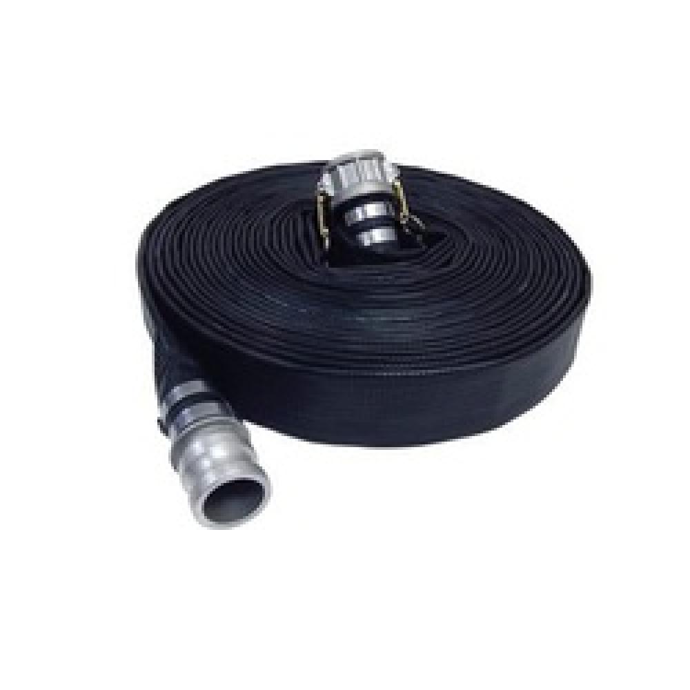 ASSEMBLY HOSE FLAT LAY DISCH WTR 4IN BK<span class=' ItemWarning' style='display:block;'>Item is usually in stock, but we&#39;ll be in touch if there&#39;s a problem<br /></span>