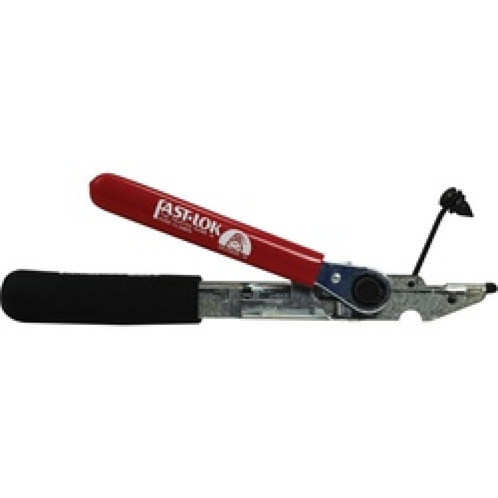 TOOL LOKING PCH TYPE 3/8 AND 5/8 CLAMPS<span class=' ItemWarning' style='display:block;'>Item is usually in stock, but we&#39;ll be in touch if there&#39;s a problem<br /></span>