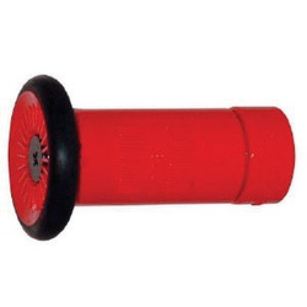 NOZZLE FOG 3/4IN GHT PLSTC R 0.440 LB WT<span class=' ItemWarning' style='display:block;'>Item is usually in stock, but we&#39;ll be in touch if there&#39;s a problem<br /></span>