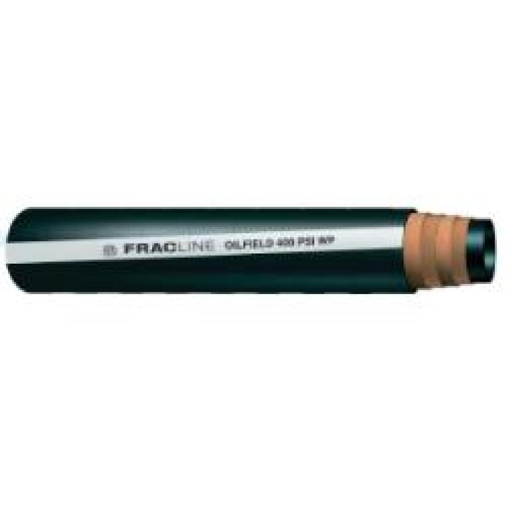 HOSE OILFIELD FRACLINE 100FT 400PSI RBR<span class=' ItemWarning' style='display:block;'>Item is usually in stock, but we&#39;ll be in touch if there&#39;s a problem<br /></span>