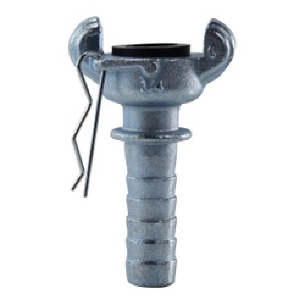 END HOSE UNIV CLAW TWIST 3/4IN 150PSI<span class=' ItemWarning' style='display:block;'>Item is usually in stock, but we&#39;ll be in touch if there&#39;s a problem<br /></span>