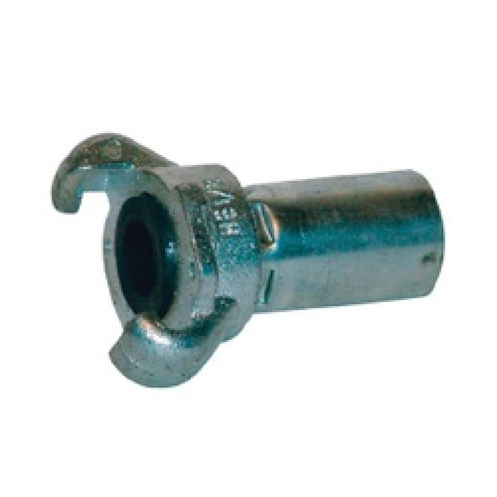 FITTING UNIV CRP CRIMPLOK 3/4IN 150PSI<span class=' ItemWarning' style='display:block;'>Item is usually in stock, but we&#39;ll be in touch if there&#39;s a problem<br /></span>