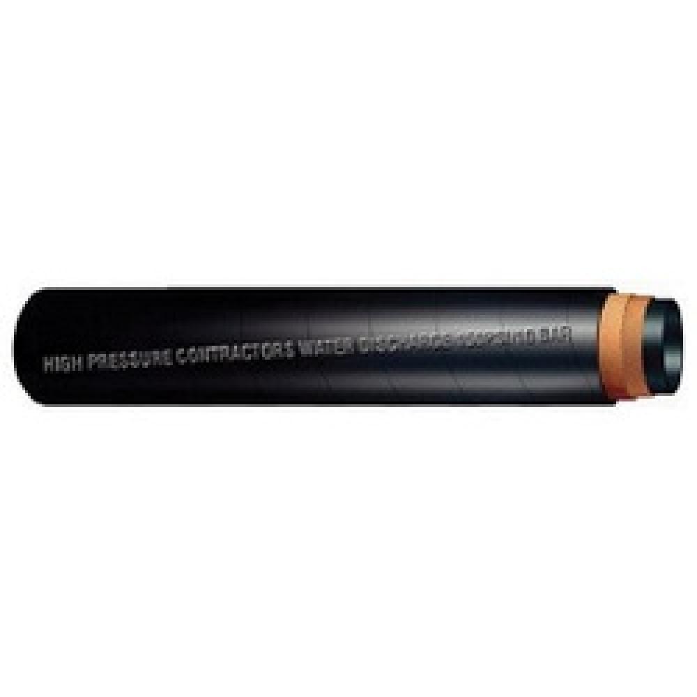 HOSE DISCH WTR CONTRACTOR&#39;S PRS HIGH RBR<span class=' ItemWarning' style='display:block;'>Item is usually in stock, but we&#39;ll be in touch if there&#39;s a problem<br /></span>