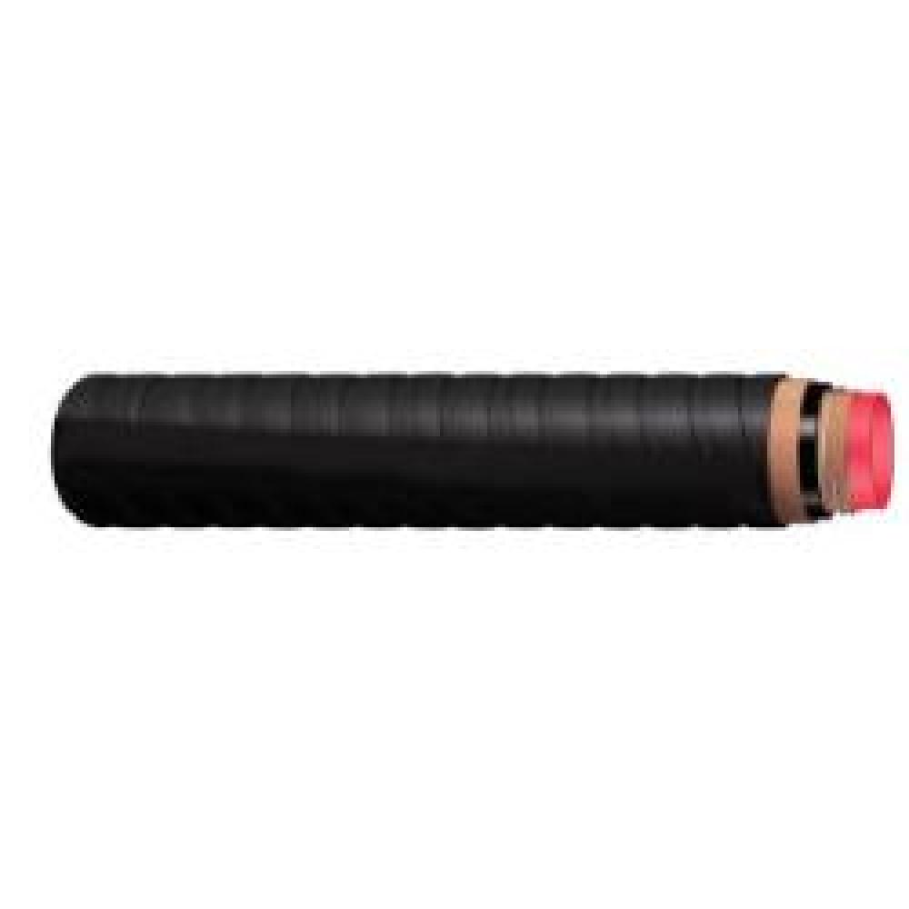 HOSE VAC INDL HD VAC 1/4IN 70FT 50PSI BK<span class=' ItemWarning' style='display:block;'>Item is usually in stock, but we&#39;ll be in touch if there&#39;s a problem<br /></span>