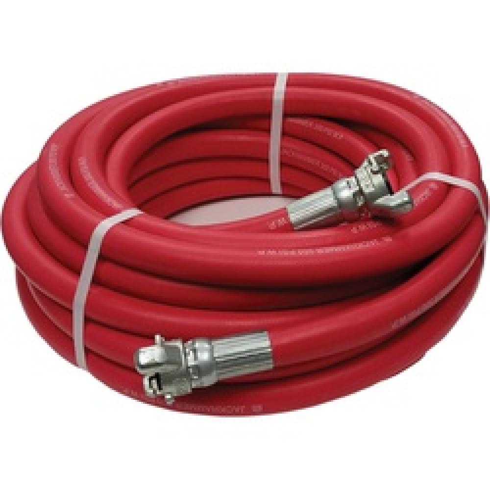 ASSEMBLY HOSE AIR JACKHAMMER PRP GENL R<span class=' ItemWarning' style='display:block;'>Item is usually in stock, but we&#39;ll be in touch if there&#39;s a problem<br /></span>