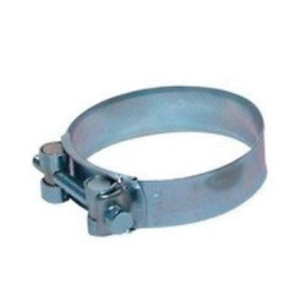 CLAMP HOSE STD 104MM 112MM 301 SST 8MM<span class=' ItemWarning' style='display:block;'>Item is usually in stock, but we&#39;ll be in touch if there&#39;s a problem<br /></span>