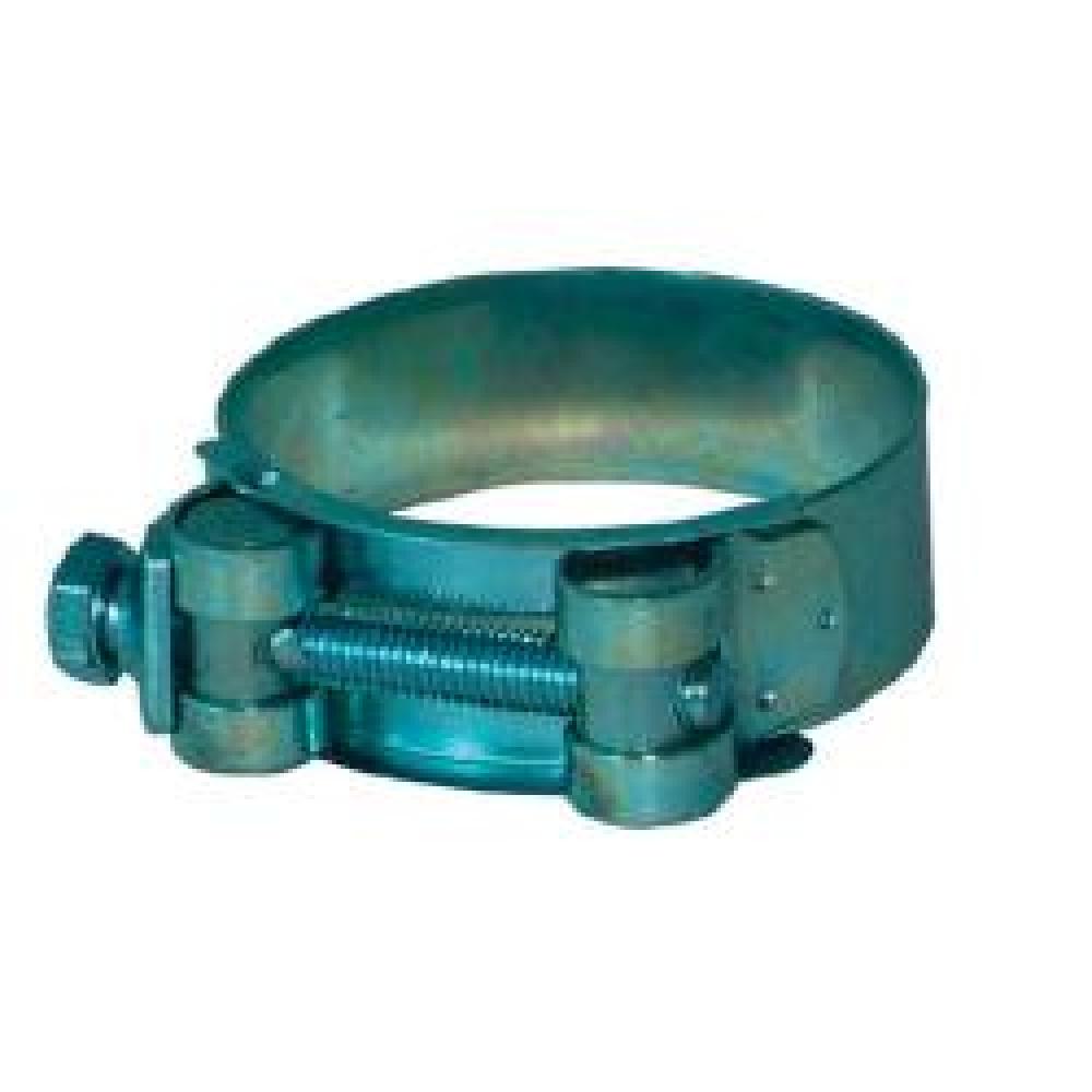 CLAMP BAND WIDE HD 92 TO 97MM 3.62IN STL<span class=' ItemWarning' style='display:block;'>Item is usually in stock, but we&#39;ll be in touch if there&#39;s a problem<br /></span>