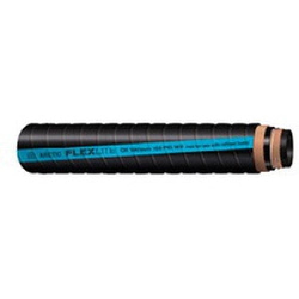 HOSE CORRUGATED VAC OIL 100FT 150PSI RBR<span class=' ItemWarning' style='display:block;'>Item is usually in stock, but we&#39;ll be in touch if there&#39;s a problem<br /></span>