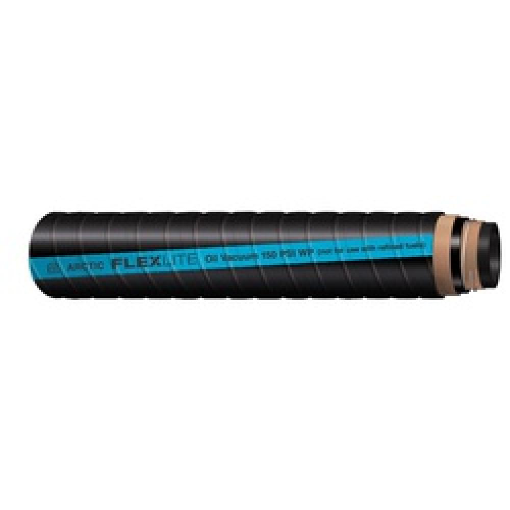 HOSE CORRUGATED VAC OIL TEMP LOW 100FT<span class=' ItemWarning' style='display:block;'>Item is usually in stock, but we&#39;ll be in touch if there&#39;s a problem<br /></span>