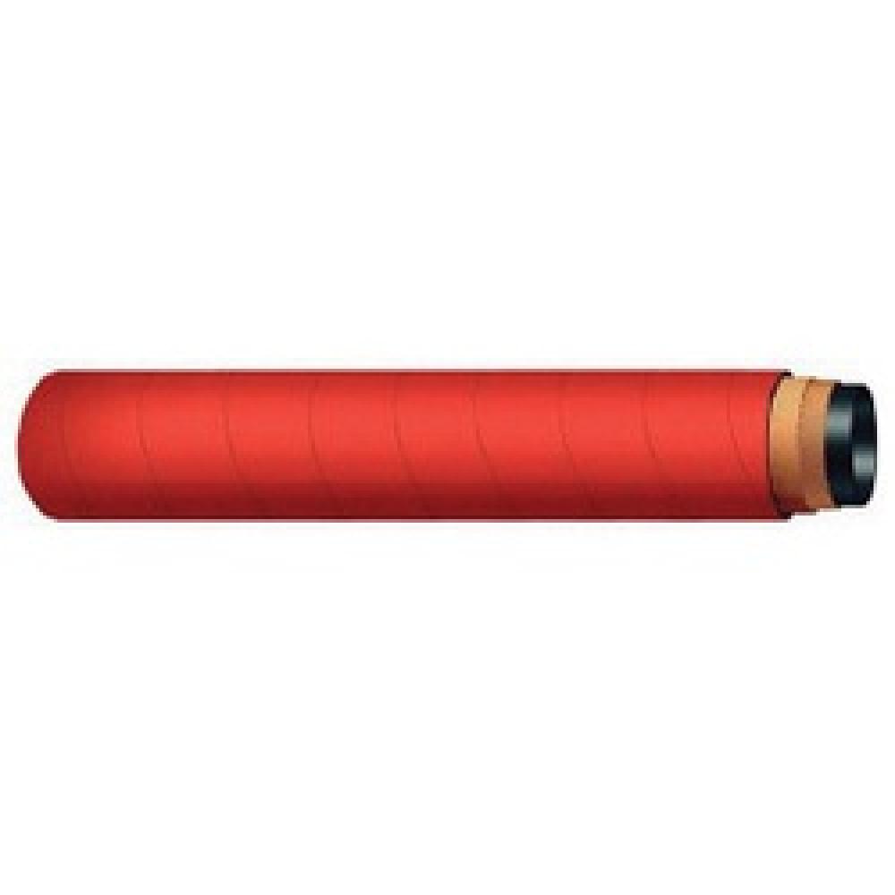 HOSE DISCH PETRO 100FT 150PSI RBR R NPRN<span class=' ItemWarning' style='display:block;'>Item is usually in stock, but we&#39;ll be in touch if there&#39;s a problem<br /></span>