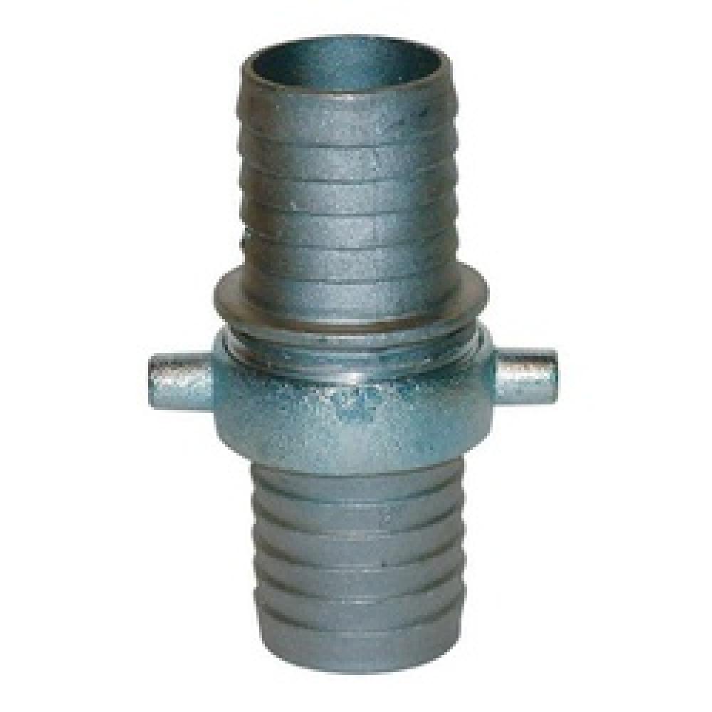 COUPLING 3IN HOSE SHK 3IN FNPS AL 3-8<span class=' ItemWarning' style='display:block;'>Item is usually in stock, but we&#39;ll be in touch if there&#39;s a problem<br /></span>