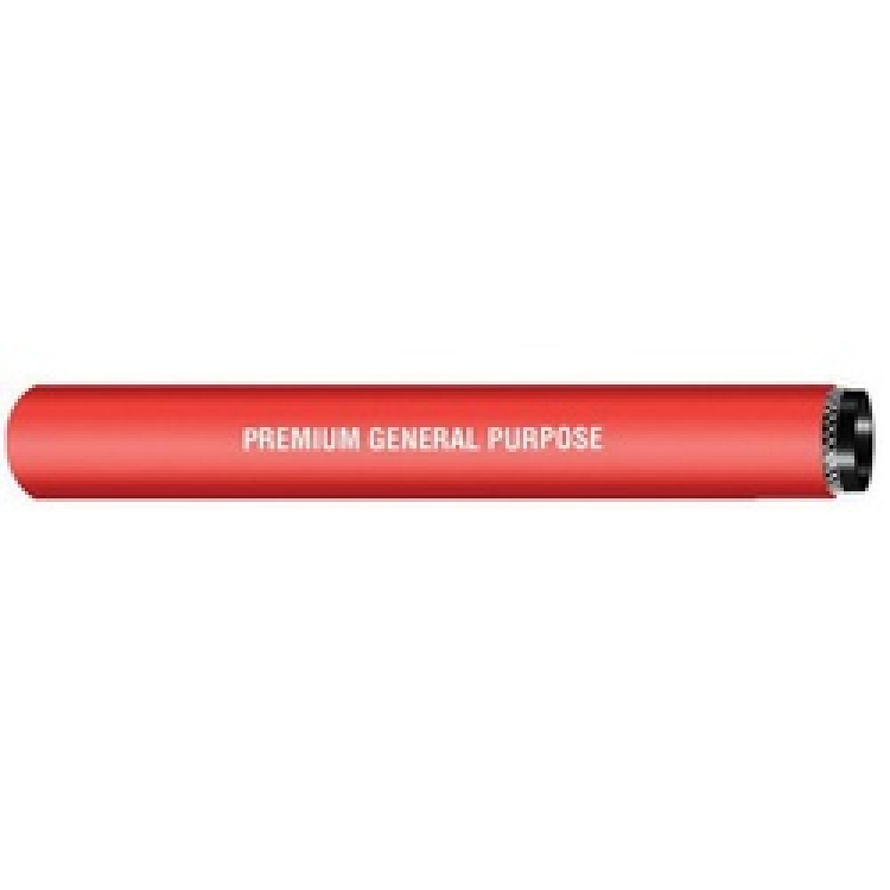 HOSE NON-CONDUCTIVE PRP GENL PREM 300PSI<span class=' ItemWarning' style='display:block;'>Item is usually in stock, but we&#39;ll be in touch if there&#39;s a problem<br /></span>