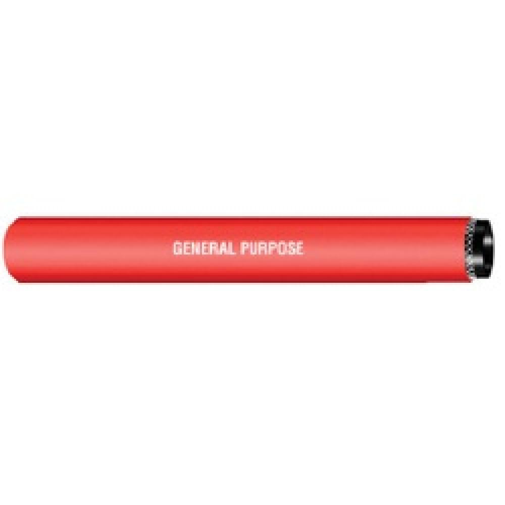 HOSE NON-CONDUCTIVE PRP GENL PREM 300FT<span class=' ItemWarning' style='display:block;'>Item is usually in stock, but we&#39;ll be in touch if there&#39;s a problem<br /></span>