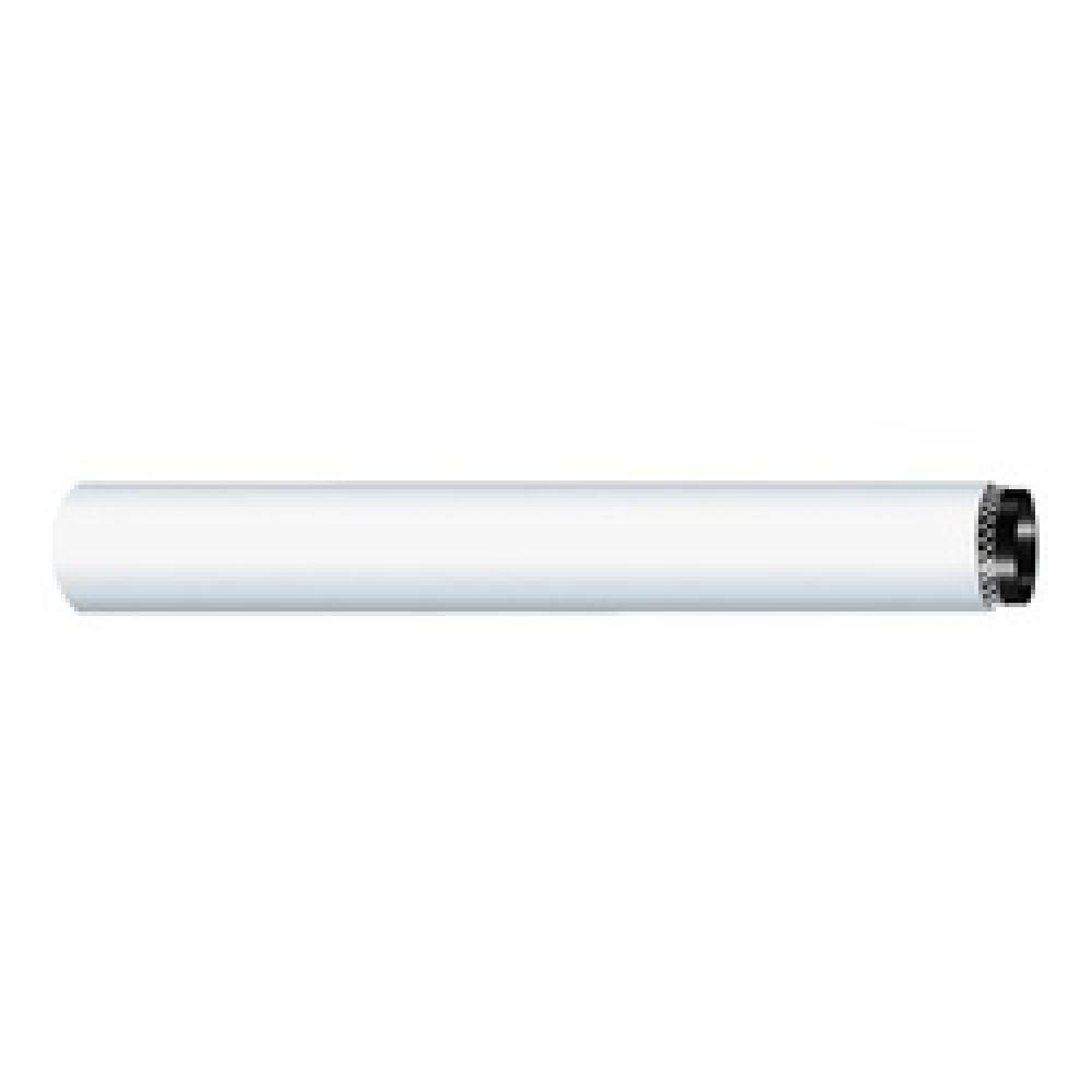 HOSE SAN 3/4 X 1-1/4IN 200PSI EPDM WHT<span class=' ItemWarning' style='display:block;'>Item is usually in stock, but we&#39;ll be in touch if there&#39;s a problem<br /></span>