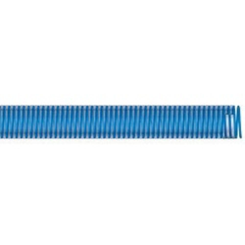 HOSE SUCT WTR SATURN 100FT 25PSI PVC 4IN<span class=' ItemWarning' style='display:block;'>Item is usually in stock, but we&#39;ll be in touch if there&#39;s a problem<br /></span>