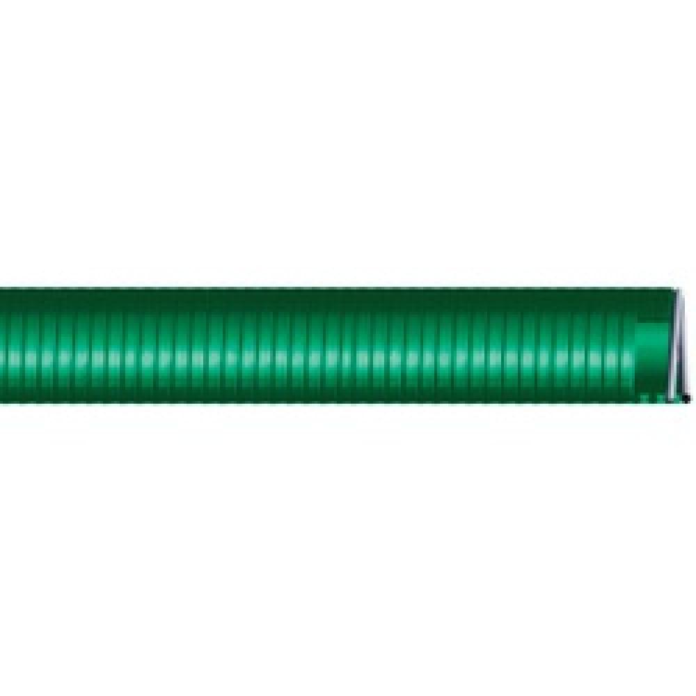 HOSE SUCT WTR 100FT PVC SATURN OLIVE GRN<span class=' ItemWarning' style='display:block;'>Item is usually in stock, but we&#39;ll be in touch if there&#39;s a problem<br /></span>