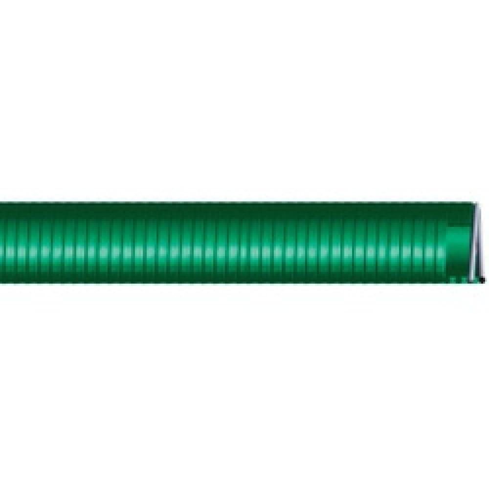 HOSE DISCH AND SUCT WTR 100FT PVC 4IN<span class=' ItemWarning' style='display:block;'>Item is usually in stock, but we&#39;ll be in touch if there&#39;s a problem<br /></span>