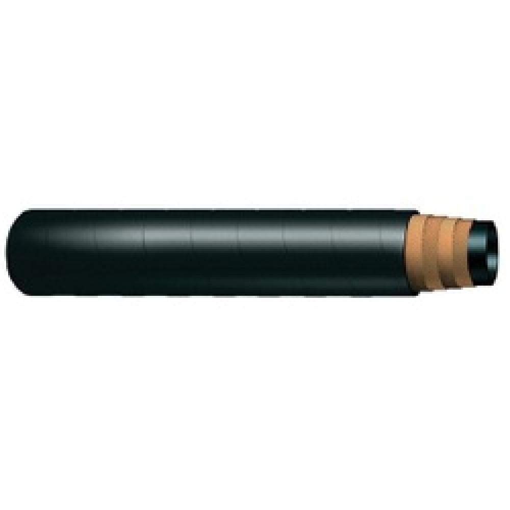 HOSE SDBL 1-1/2 X 2.36IN 50FT 150PSI RBR<span class=' ItemWarning' style='display:block;'>Item is usually in stock, but we&#39;ll be in touch if there&#39;s a problem<br /></span>