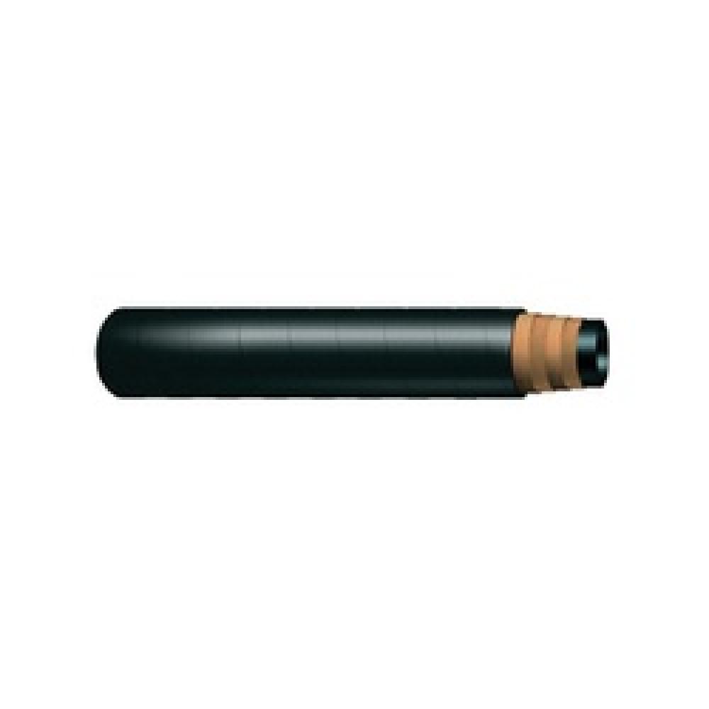 HOSE SDBL 3/4 X 1-1/2IN 50FT 150PSI RBR<span class=' ItemWarning' style='display:block;'>Item is usually in stock, but we&#39;ll be in touch if there&#39;s a problem<br /></span>