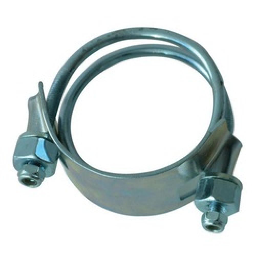 CLAMP SPL R 12IN 304MM 329MM STL<span class=' ItemWarning' style='display:block;'>Item is usually in stock, but we&#39;ll be in touch if there&#39;s a problem<br /></span>