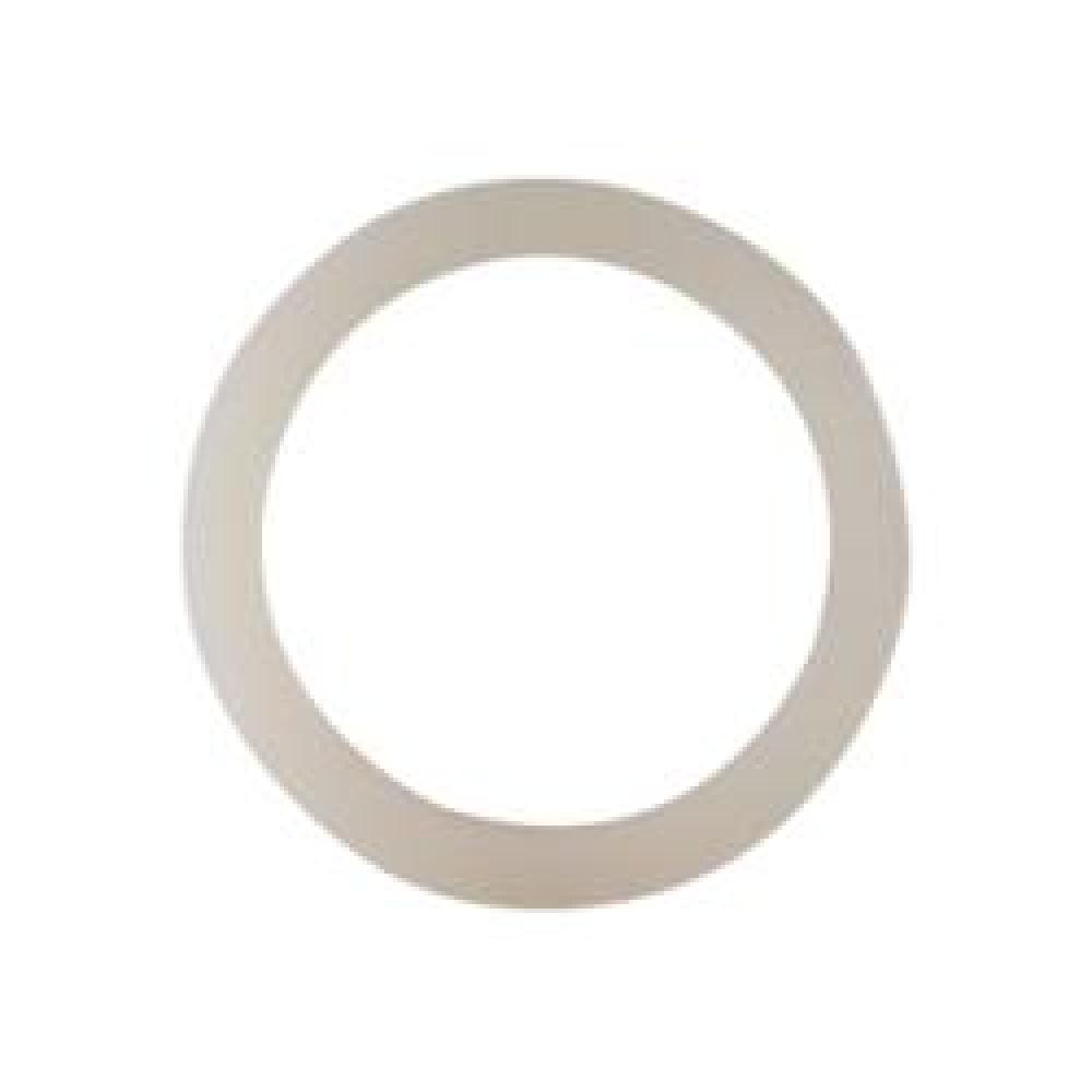 GASKET 3IN SILICONE 0.080 LB WT<span class=' ItemWarning' style='display:block;'>Item is usually in stock, but we&#39;ll be in touch if there&#39;s a problem<br /></span>