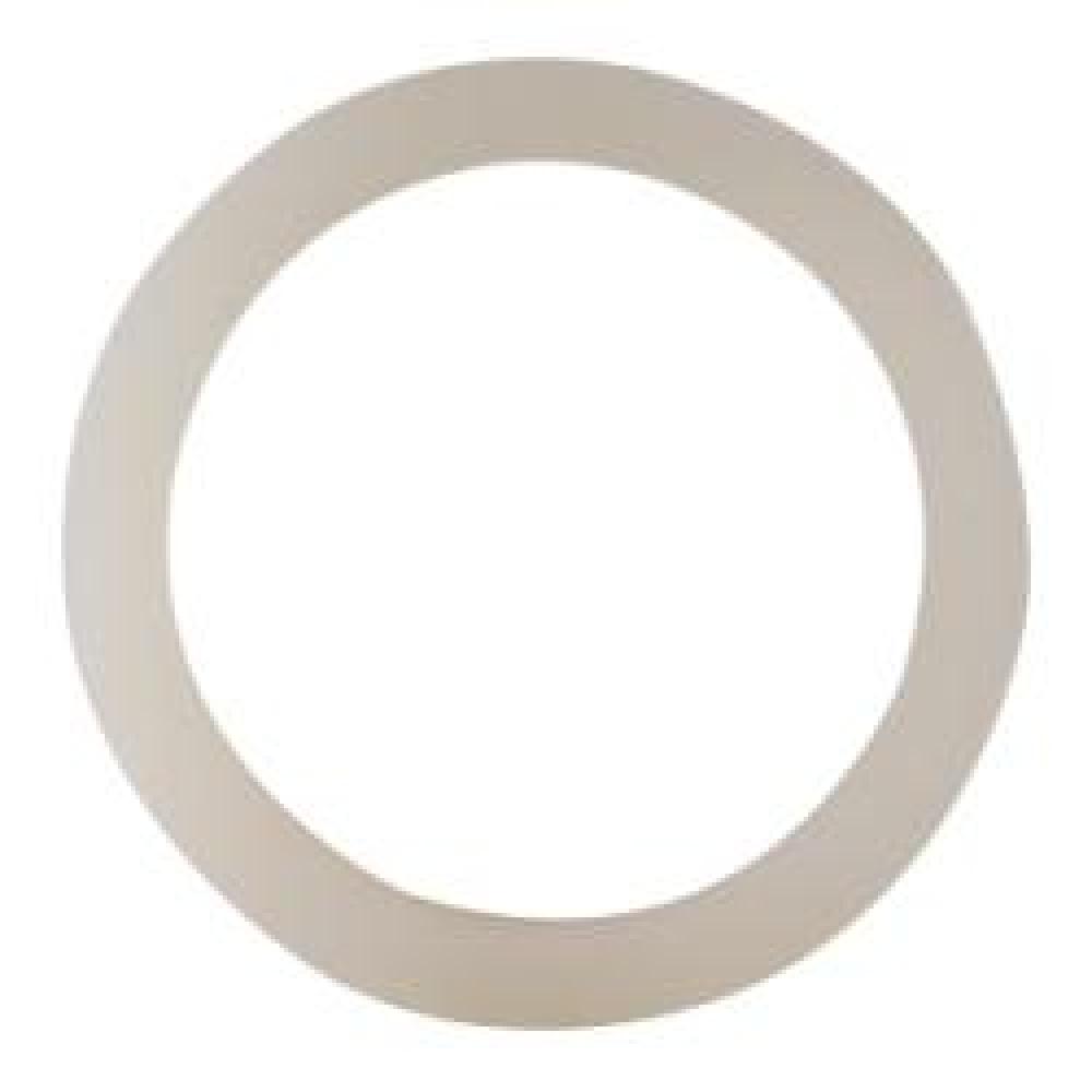 GASKET 4IN SILICONE 0.080 LB WT<span class=' ItemWarning' style='display:block;'>Item is usually in stock, but we&#39;ll be in touch if there&#39;s a problem<br /></span>