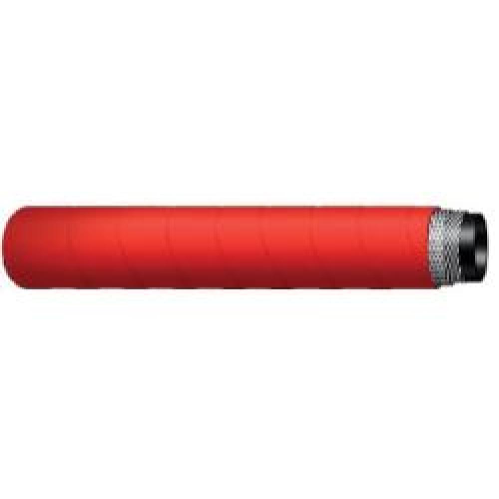 HOSE ST 50FT 250PSI EPDM R 3/4IN 1.26IN<span class=' ItemWarning' style='display:block;'>Item is usually in stock, but we&#39;ll be in touch if there&#39;s a problem<br /></span>