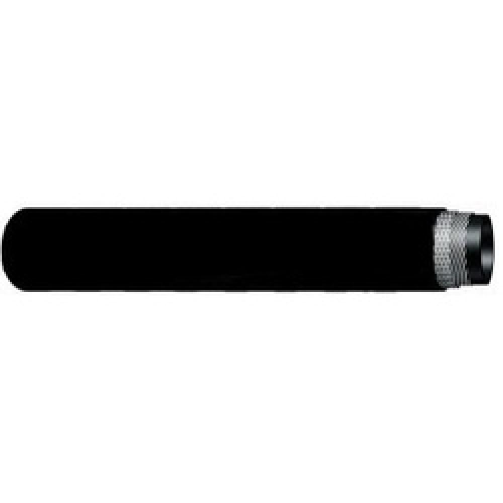 HOSE ST 50FT 250PSI EPDM BK 1-1/2IN EPDM<span class=' ItemWarning' style='display:block;'>Item is usually in stock, but we&#39;ll be in touch if there&#39;s a problem<br /></span>