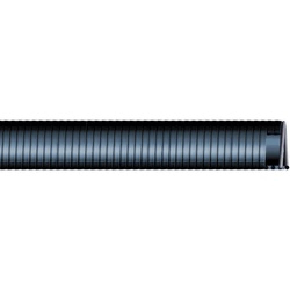 HOSE SUCT 2IN 100FT 70PSI PVC BL 2IN PVC<span class=' ItemWarning' style='display:block;'>Item is usually in stock, but we&#39;ll be in touch if there&#39;s a problem<br /></span>