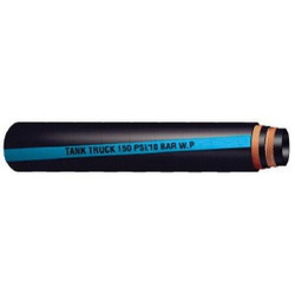 HOSE TRK TANK 100FT 150PSI NITRILE RBR<span class=' ItemWarning' style='display:block;'>Item is usually in stock, but we&#39;ll be in touch if there&#39;s a problem<br /></span>