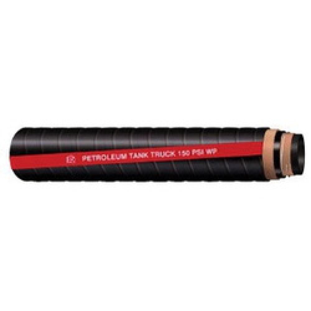 HOSE TRK TANK 200FT 150PSI NITRILE RBR<span class=' ItemWarning' style='display:block;'>Item is usually in stock, but we&#39;ll be in touch if there&#39;s a problem<br /></span>