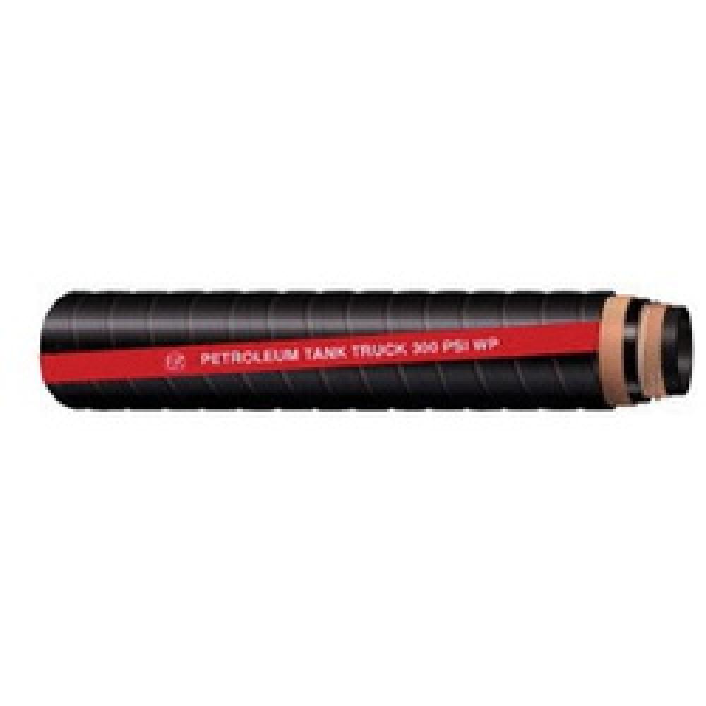 HOSE TRK TANK 100FT 300PSI NITRILE RBR<span class=' ItemWarning' style='display:block;'>Item is usually in stock, but we&#39;ll be in touch if there&#39;s a problem<br /></span>