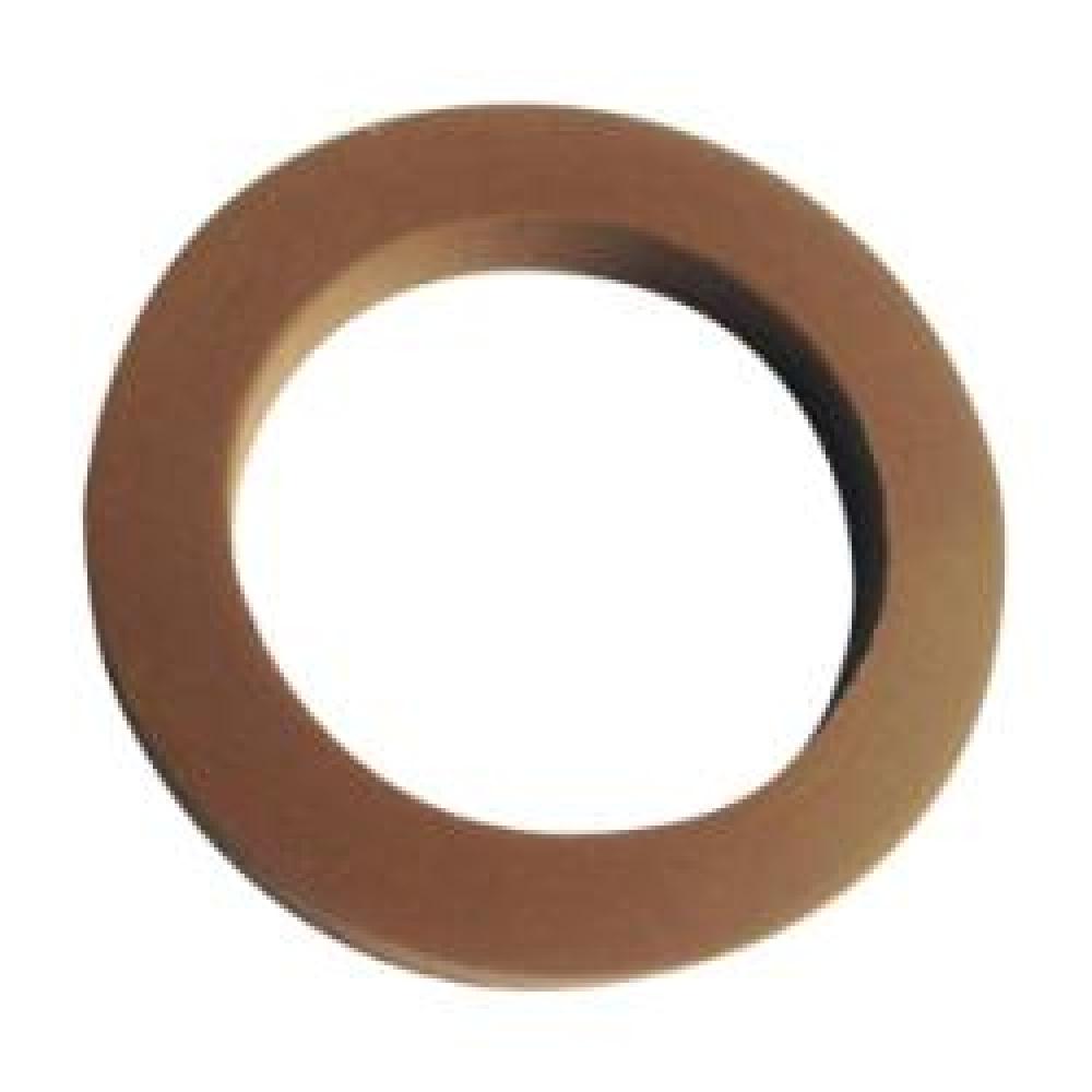 GASKET 2IN FKM 0.056 LB WT<span class=' ItemWarning' style='display:block;'>Item is usually in stock, but we&#39;ll be in touch if there&#39;s a problem<br /></span>