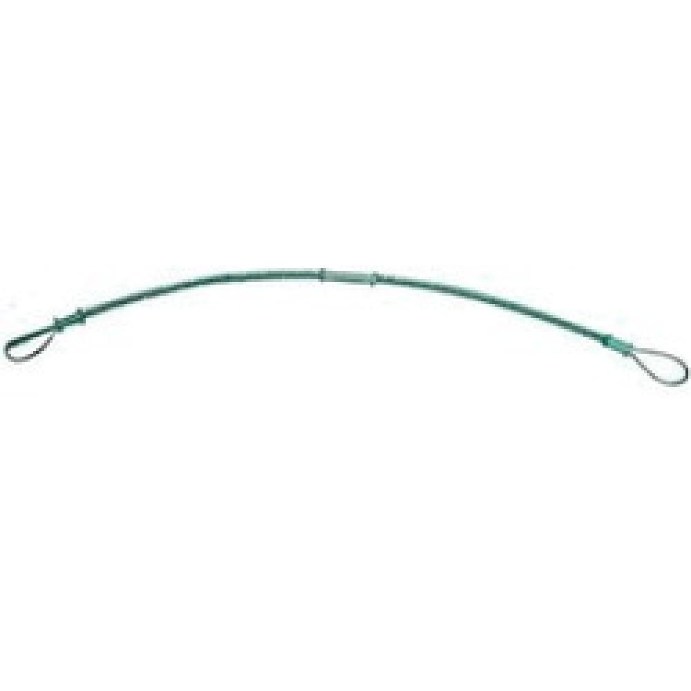 CHECK SAF LGE 1-1/2 IN HOSE RBR 37IN<span class=' ItemWarning' style='display:block;'>Item is usually in stock, but we&#39;ll be in touch if there&#39;s a problem<br /></span>