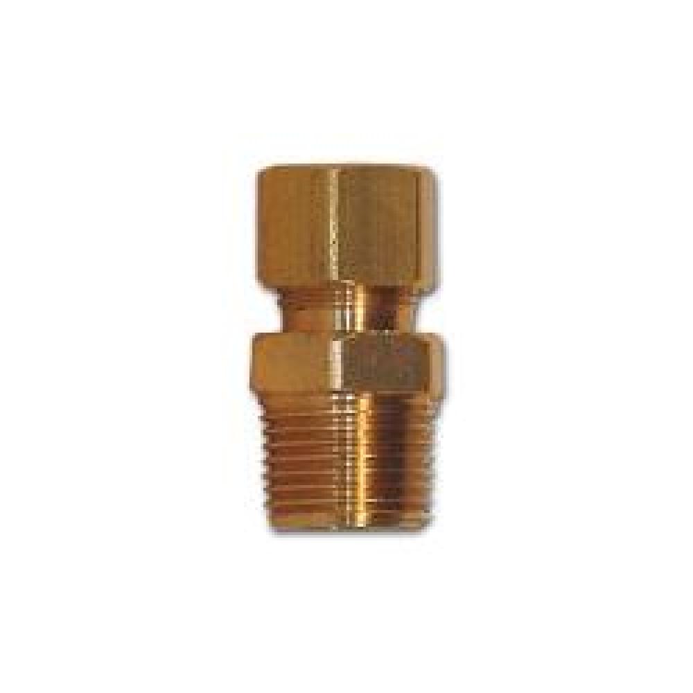 CONNECTOR TANK THRU DRILLED 1/4IN<span class=' ItemWarning' style='display:block;'>Item is usually in stock, but we&#39;ll be in touch if there&#39;s a problem<br /></span>