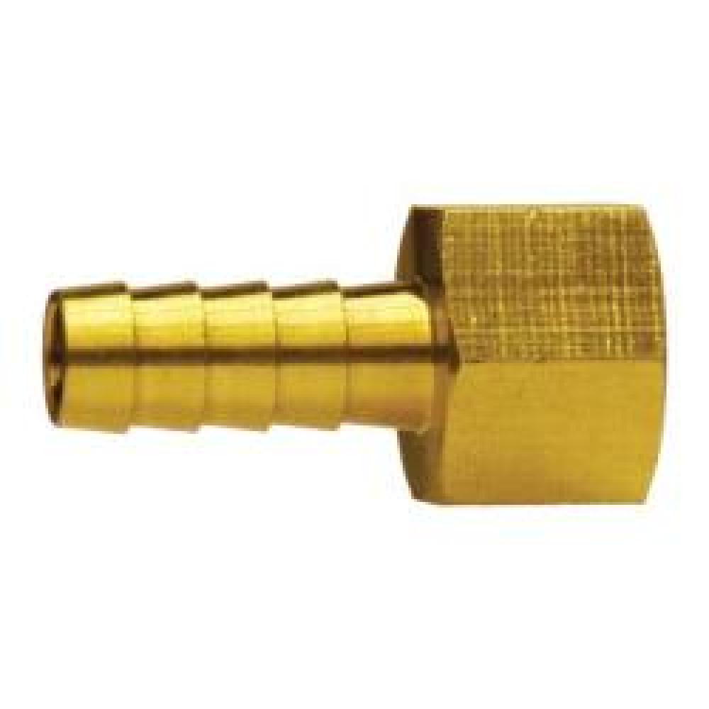 ADAPTER RGD 1/4IN HOSE BARB 1/4IN MPT<span class=' ItemWarning' style='display:block;'>Item is usually in stock, but we&#39;ll be in touch if there&#39;s a problem<br /></span>