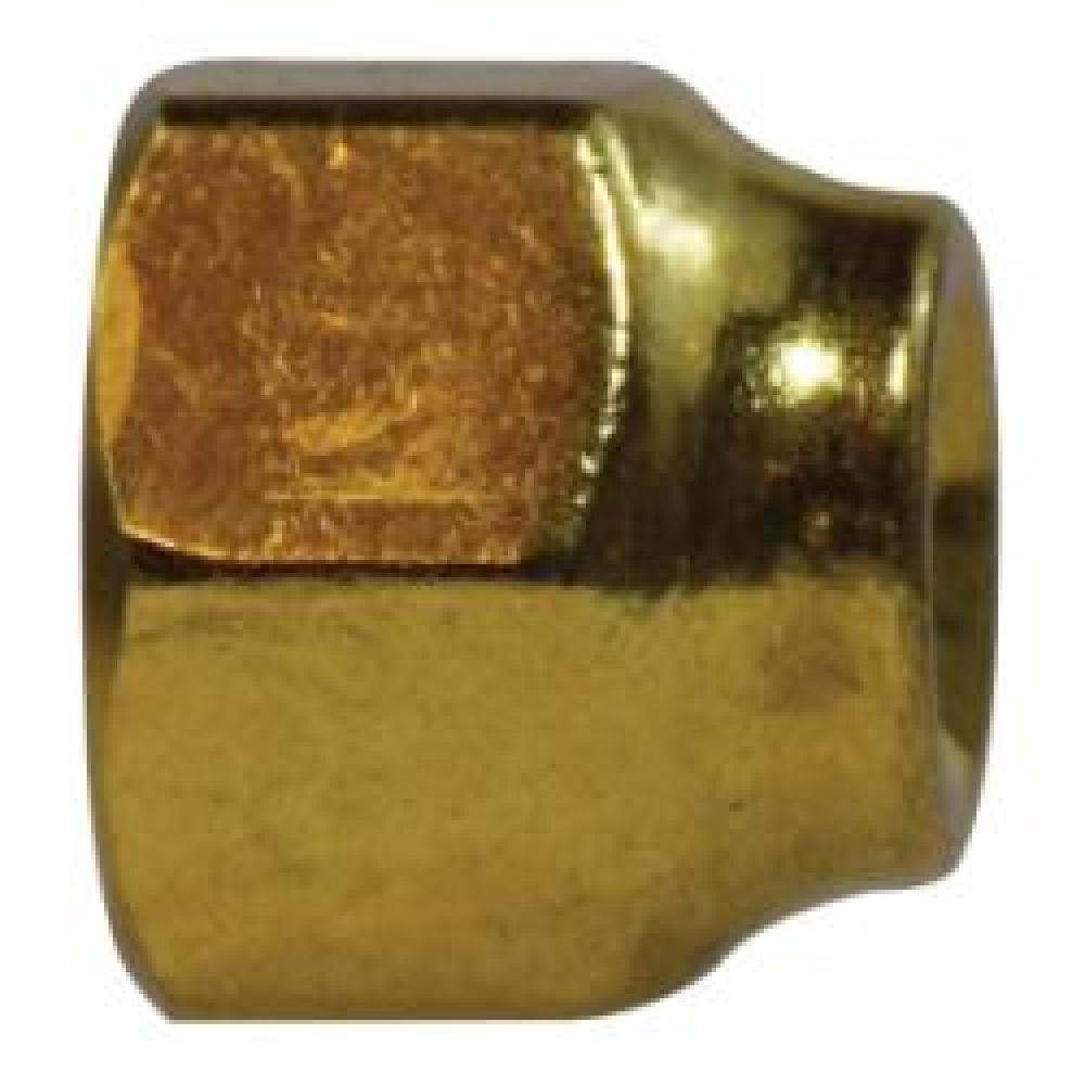 NUT REDUCING FGD HEX 3/8 X 1/4IN FFL BRS<span class=' ItemWarning' style='display:block;'>Item is usually in stock, but we&#39;ll be in touch if there&#39;s a problem<br /></span>