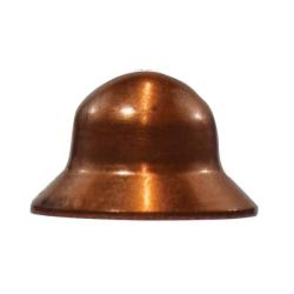 BONNET 1/2IN FLRD COPPER 750PSI<span class=' ItemWarning' style='display:block;'>Item is usually in stock, but we&#39;ll be in touch if there&#39;s a problem<br /></span>