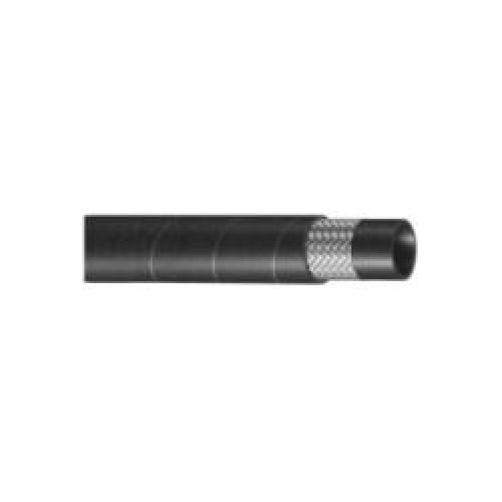 HOSE HC 2-W HC 1-1/4IN RBR<span class=' ItemWarning' style='display:block;'>Item is usually in stock, but we&#39;ll be in touch if there&#39;s a problem<br /></span>