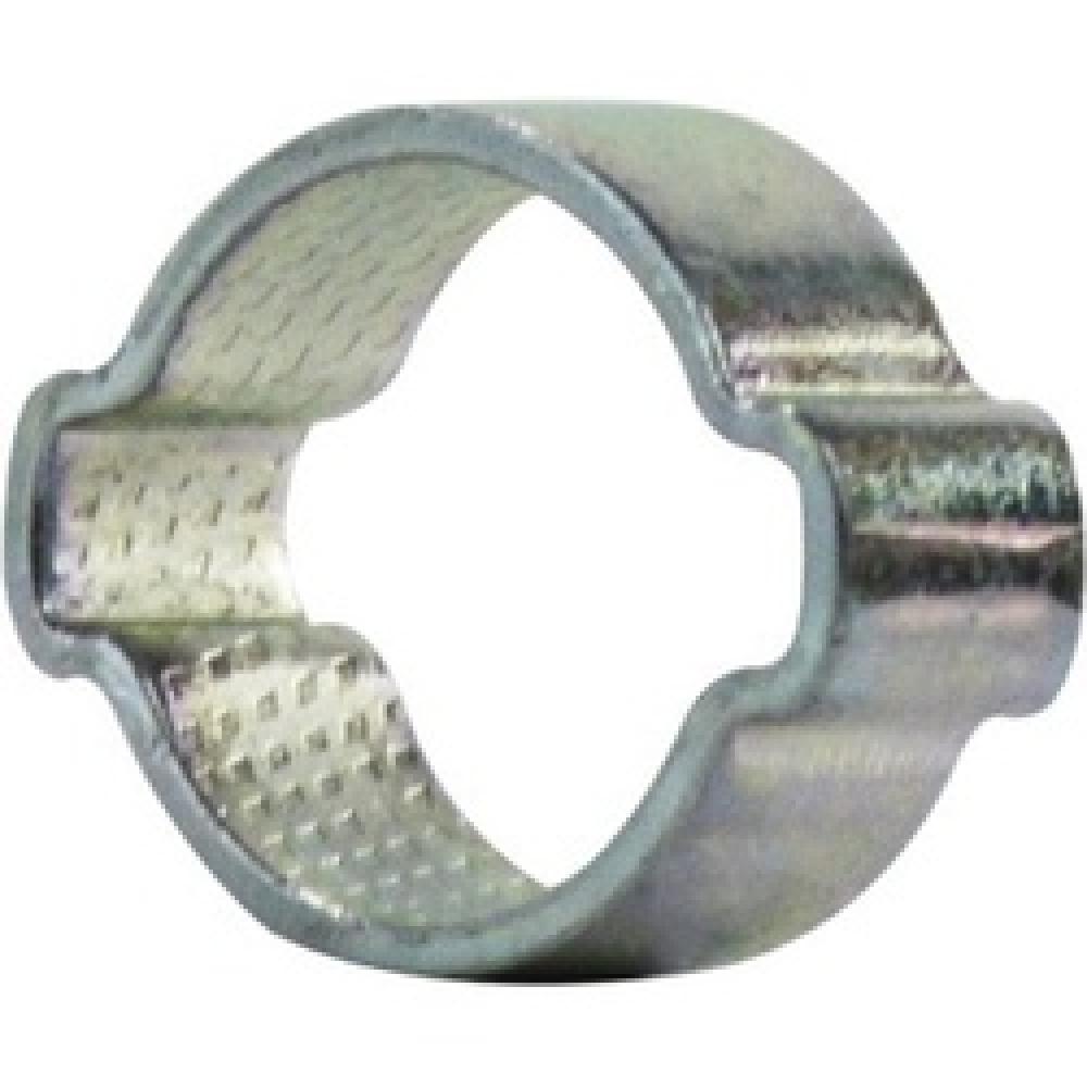 CLAMP HOSE 2-EAR 5/16IN ZINC-PLD<span class=' ItemWarning' style='display:block;'>Item is usually in stock, but we&#39;ll be in touch if there&#39;s a problem<br /></span>