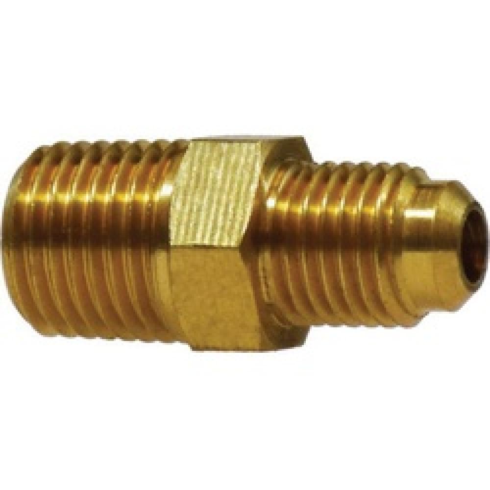 CONNECTOR CHECK BALL 3/8 X 1/4IN 100PSI<span class=' ItemWarning' style='display:block;'>Item is usually in stock, but we&#39;ll be in touch if there&#39;s a problem<br /></span>