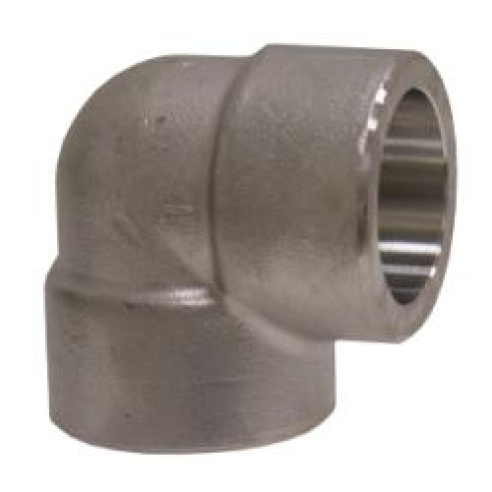 ELBOW 90 DEG 1/4IN SKT WELD 1/4IN SST<span class=' ItemWarning' style='display:block;'>Item is usually in stock, but we&#39;ll be in touch if there&#39;s a problem<br /></span>