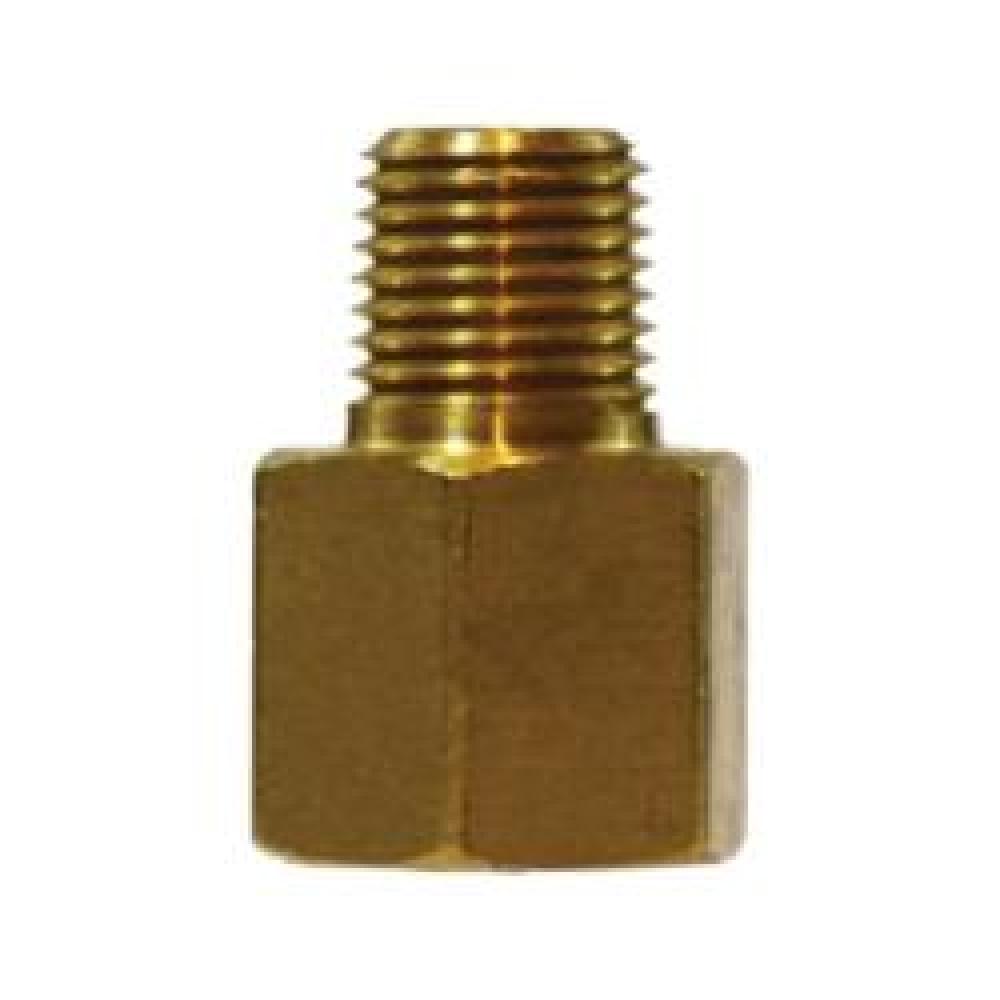 ADAPTER 3/8IN SAE 45 DEG FFL 1/4IN MIP<span class=' ItemWarning' style='display:block;'>Item is usually in stock, but we&#39;ll be in touch if there&#39;s a problem<br /></span>