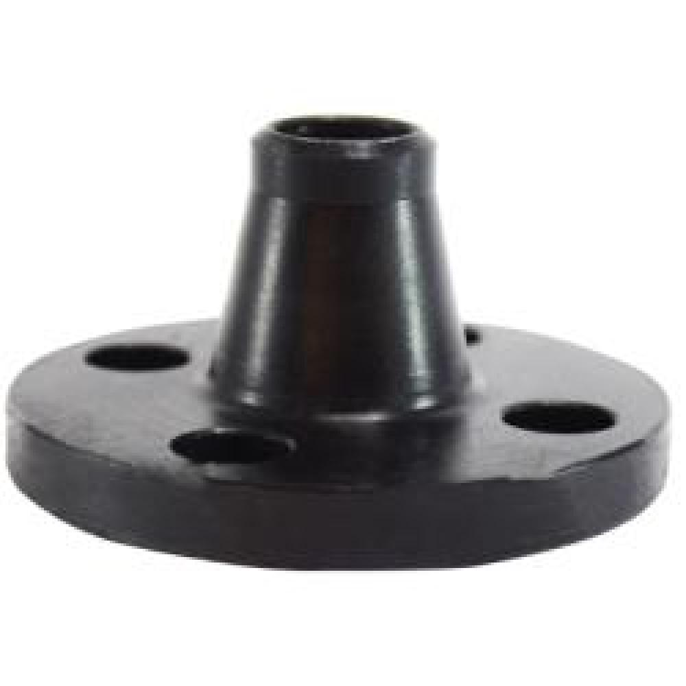 FLANGE 2IN WELD NECK STL 150LB 0.752IN<span class=' ItemWarning' style='display:block;'>Item is usually in stock, but we&#39;ll be in touch if there&#39;s a problem<br /></span>